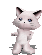 awhitecat.gif