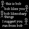 bob2.gif