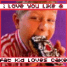 cake.gif