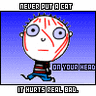 cathead.gif