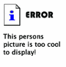 error.gif