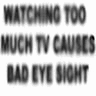 eyesight.gif