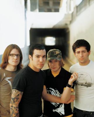 falloutboy.jpg