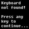 keyboard.gif
