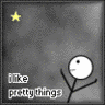prettythings.gif